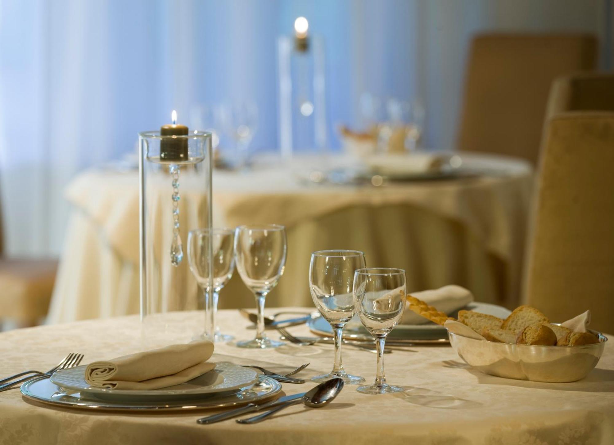Mini Palace Hotel Viterbo Zewnętrze zdjęcie